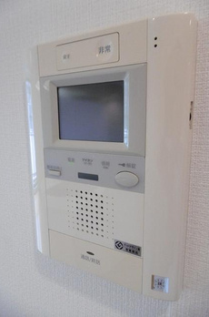 ドゥーエ南麻布 