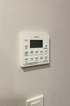 ルフォンプログレ神田プレミア 