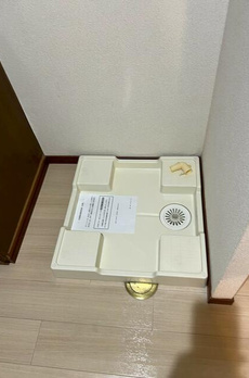 ヒューリック浅草一丁目 