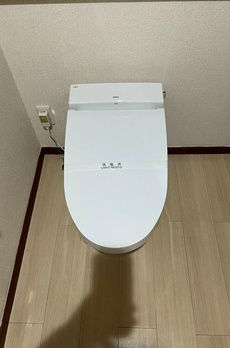 ヒューリック浅草一丁目 