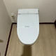 ヒューリック浅草一丁目 
