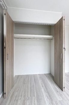 Ｋｕａ　Ｍａｉｓｏｎ　Ｊ 