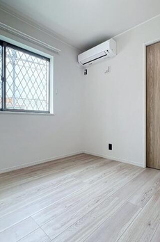 Ｋｕａ　Ｍａｉｓｏｎ　Ｊ 
