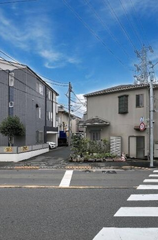 Ｋｕａ　Ｍａｉｓｏｎ　Ｊ 