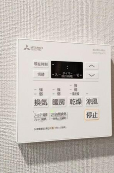 ＥＸＡＭ　ＡＫＡＳＡＫＡ 
