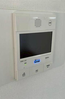 ジェイパーク桜新町 