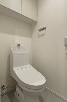 パークアクシス文京本郷 