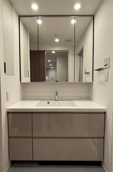 パークアクシス文京本郷 