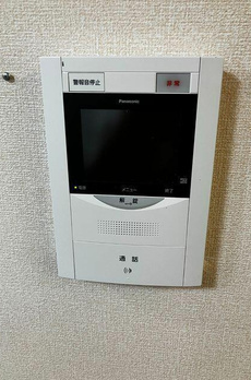 レジデンスさきがけ 