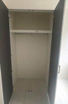 早稲田鶴巻町ＩＭＡハウス 