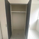 早稲田鶴巻町ＩＭＡハウス 