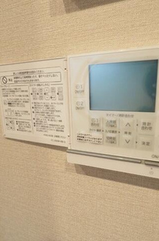 アーバネックス日本橋茅場町 