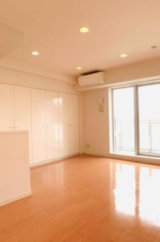 Ｂｒｉｌｌｉａ　ｉｓｔ　三軒茶屋　ブラッサムテラス 