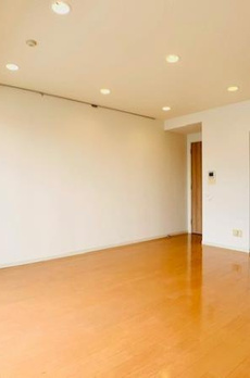 Ｂｒｉｌｌｉａ　ｉｓｔ　三軒茶屋　ブラッサムテラス 