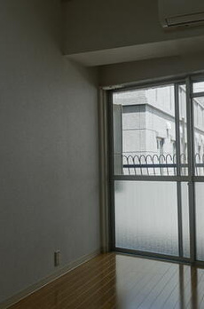 ビラ・ロッソカバーロ 