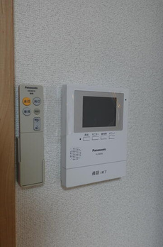 ビラ・ロッソカバーロ 