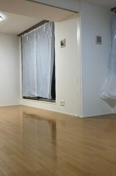 ＥＮ下目黒 
