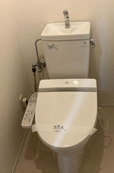 ＥＮ下目黒 