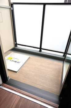 ベルファース神田神保町 