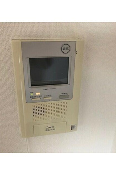 フレアージュ恵比寿 