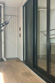 プレシス東京湊　ＴＨＥ　ＲＥＳＩＤＥＮＣＥ 