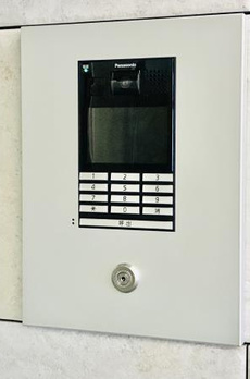 Ｐｒｅｍｉｅｒ秋葉原イースト 