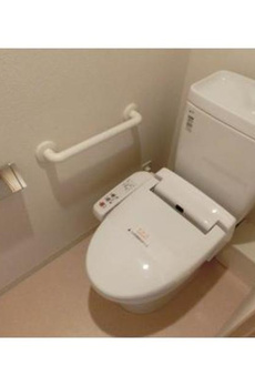 パークキューブ西ヶ原ステージ 