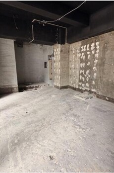 ニューギンザビル11号館 