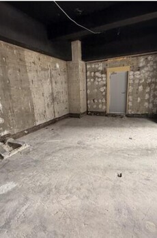 ニューギンザビル11号館 