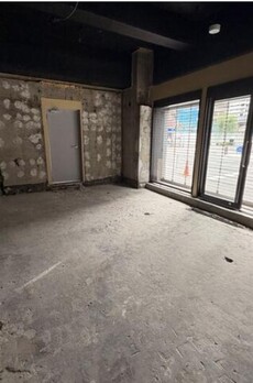 ニューギンザビル11号館 