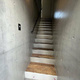部屋番号：２０５ 