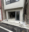 部屋番号：５０２