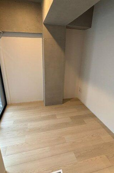 部屋番号：５０２ 