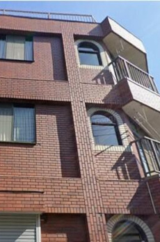扇３丁目戸建て 