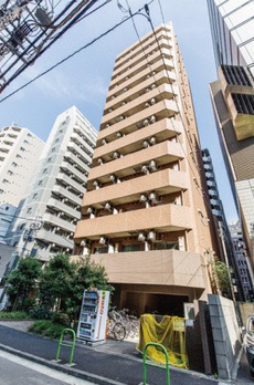 Ｃａｓａ　Ｓｐｌｅｎｄｉｄｏ　Ｔｏｒａｎｏｍｏｎ　Ｅｓｔ 