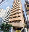 Ｃａｓａ　Ｓｐｌｅｎｄｉｄｏ　Ｔｏｒａｎｏｍｏｎ　Ｅｓｔ