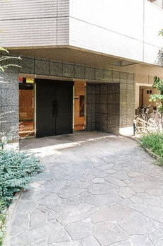 Ｃａｓａ　Ｓｐｌｅｎｄｉｄｏ　Ｔｏｒａｎｏｍｏｎ　Ｅｓｔ 