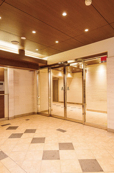 Ｃａｓａ　Ｓｐｌｅｎｄｉｄｏ　Ｔｏｒａｎｏｍｏｎ　Ｅｓｔ 