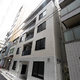 Ｔｈｅ　Ｒｅｓｉｄｅｎｃｅ　Ｎｉｈｏｎｂａｓｈｉ 