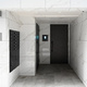 Ｔｈｅ　Ｒｅｓｉｄｅｎｃｅ　Ｎｉｈｏｎｂａｓｈｉ 