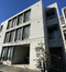 ＳＴＵＤＩＯ　Ｄ’ＡＲＴ，ＹＯＹＯＧＩ