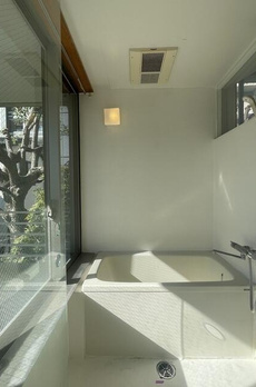 ＳＴＵＤＩＯ　Ｄ’ＡＲＴ，ＹＯＹＯＧＩ 
