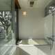 ＳＴＵＤＩＯ　Ｄ’ＡＲＴ，ＹＯＹＯＧＩ 