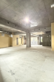 THE GRANDUO二子玉川SEED 