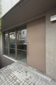 THE GRANDUO二子玉川SEED 