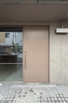 THE GRANDUO二子玉川SEED 