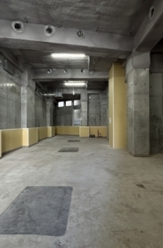 GranDuo都立大学3 