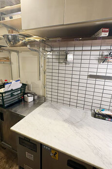 プチ麻布 