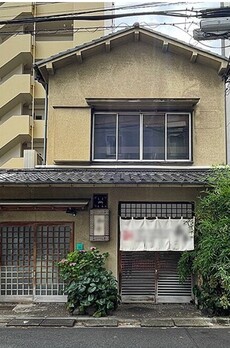 浅草三丁目戸建店舗 