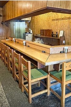 浅草三丁目戸建店舗 